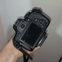 دوربین|دوربین عکاسی و فیلم‌برداری|ملارد, |دیوار