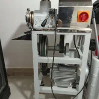 چرخ گوشت صنعتی