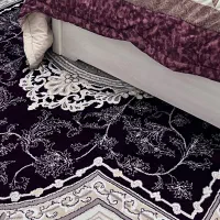 فرش ۱۲متری