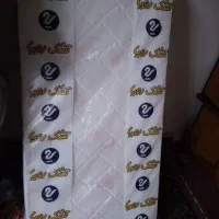 تشگ تخت خواب