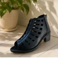 صندل زنانه نو‌