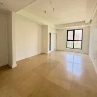 ۱۱۵متر فروش فورس/بهترین کوچه فرشته /فول نوسازی|فروش آپارتمان|تهران, الهیه|دیوار