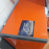 فریز|یخچال و فریزر|شوشتر, |دیوار