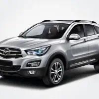 هایما نقره ای s5 ۱۴۰۲