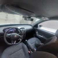 کوییک GXL با استاندارد ۸۵ گانه و esc|خودرو سواری و وانت|تهران, شهرک ولیعصر شمالی|دیوار