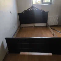 سرویس خواب و تخت خواب|تخت و سرویس خواب|میاندوآب, |دیوار