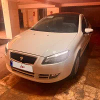 رانا پلاس پانا ۱۴۰۲|خودرو سواری و وانت|تهران, باشگاه نفت|دیوار