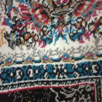 فرش ۱۲ متری|فرش|خرمشهر, |دیوار