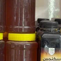 انواع برنج طارم، زیتون روغن زیتون دلال پرورده عسل|خوردنی و آشامیدنی|اصفهان, فیض|دیوار