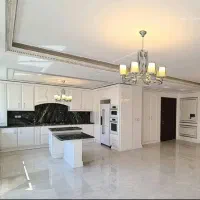 نصب .تعمیرات.ساخت اجرا