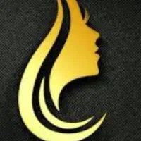 استخدام فشییال کار