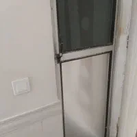 انباری ۱۳متری اجاره ای بلوار ابوذر