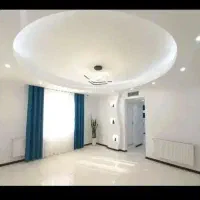 آپارتمان 70 متر 2 خواب با امکانات ( املاک آزادیان)