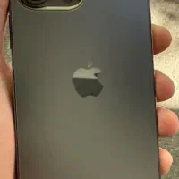 اپل iPhone 13 Pro Max با حافظهٔ ۲۵۶ گیگابایت