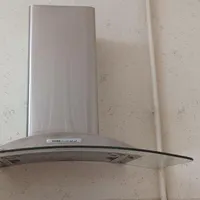فروش هود