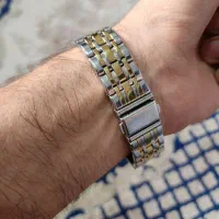 ساعت مچی سیتیزن( غیر اصل)|ساعت|تهران, باشگاه نفت|دیوار