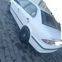 مسافر