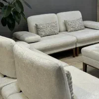 مبلمان اقساطی