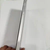 فروش تبلت a9 زیر قیمت کل ایران|تبلت|بندر انزلی, شیلات|دیوار