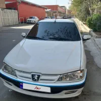 فروشی مدل ۸۸