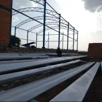 اسکلت کار تهران|خدمات پیشه و مهارت|شیروان (خراسان), |دیوار