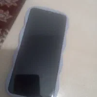 گوشی A20s|موبایل|بافت, |دیوار