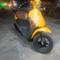 پاکشتی لتس4