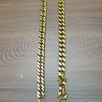 زنجیر کارتیر