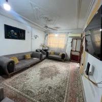 فروش-53متر-ویلایی-نزدیک-به-خیابان-مدرس-پیرکلاچای