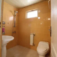 دوخوابه فرهنگشهر مبله|اجارهٔ کوتاهمدت آپارتمان و سوئیت|شیراز, فرهنگ شهر|دیوار