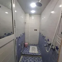سوئیت کرایه‌ای  مرودشت بلوار تخت جمشید|اجارهٔ کوتاه‌مدت آپارتمان و سوئیت|مرودشت, شهرک مهدیه|دیوار