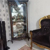 ویترین|بوفه، ویترین، کنسول|شاهینشهر, عطار|دیوار