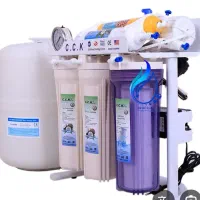 نصب وتعمیر اسپلیت پکیج، ابگرمکن،اب تصفیه،پمپ اب|خدمات پیشه و مهارت|چاف و چمخاله, |دیوار