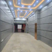مغازه