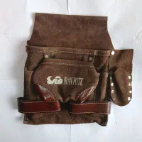 کیف نجاری|کیف، کفش، کمربند|رشت, رشتیان|دیوار