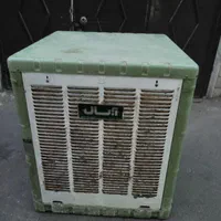 خریدار کولر آبی سوخته پوسیده وغیره|کولر آبی|تهران, خرمشهر|دیوار