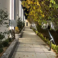 280متر-ویلایی-دوطبقه-بنا-لوکیشن-هنرستان6خواب