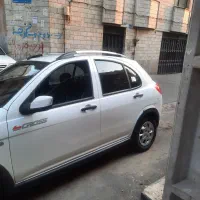 کوییک s|خودرو سواری و وانت|تهران, وحیدیه|دیوار