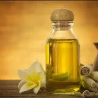 روغن ماساژ ،ماساژ