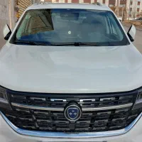 fmc t5 فردا موتور