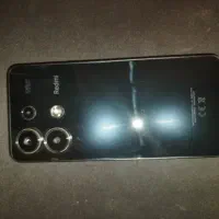 موبایل ردمی نوت ۱۳ 4G