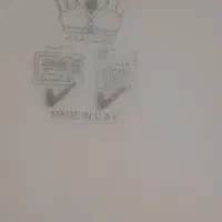 بشقاب پلوخوری ۶ نفره|ظروف سرو و پذیرایی|ساری, |دیوار