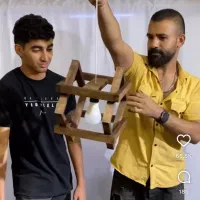 استخدام،همکار،نیروی صفر،نجار دکوراسیون داخلی