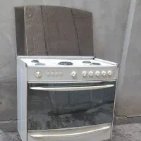 گاز فردار