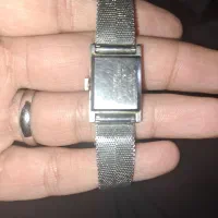سیکو کوکی|ساعت|تبریز, |دیوار
