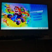 اجاره ps4 و ps5 ، کرایه کنسول بازی/تحویل درب منزل