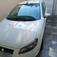 راناپلاس tu5p