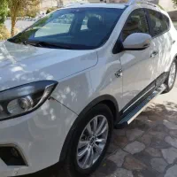 جک s5 خانگی