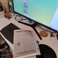 پرینت و چاپ با کمترین قیمت و تحویل رایگان