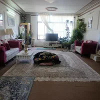 رهن-و-اجاره-منزل-در-بلوار-گلها